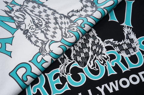 AMIRI T Shirt