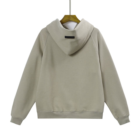 FEAR OF GOD Hoodie