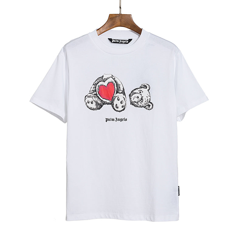 Palm Angels T-Shirt