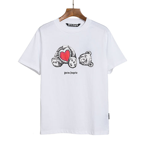Palm Angels T-Shirt
