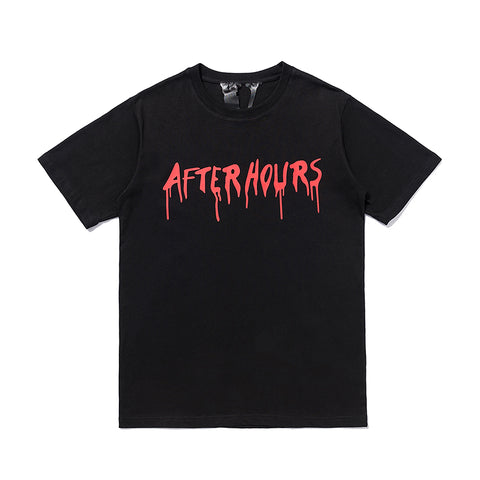VLONE T-Shirts