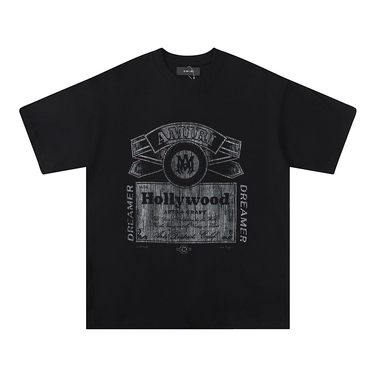 AMIRI T-Shirt