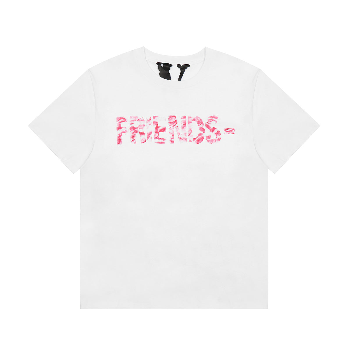 Vlone T-Shirts