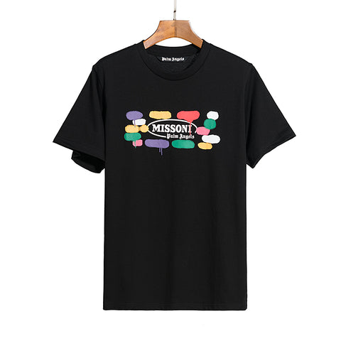 Palm Angels T-Shirt