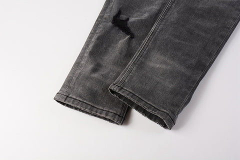 KSUBI Jeans