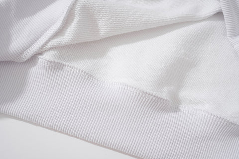 Off White Sweatshirt