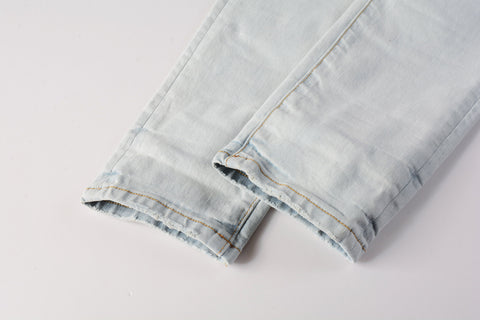 PURPLE BRAND Jeans