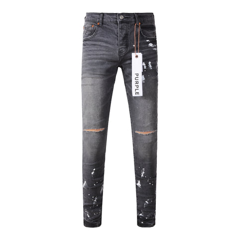 PURPLE BRAND Jeans