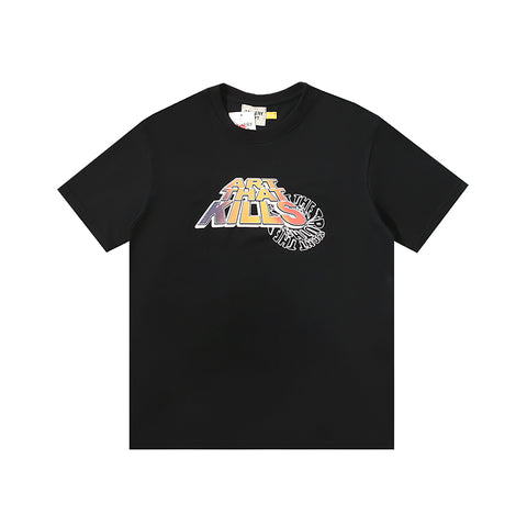 Gallery DEPT T-Shirts