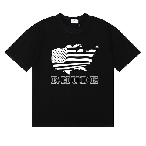 Rhude T-Shirt