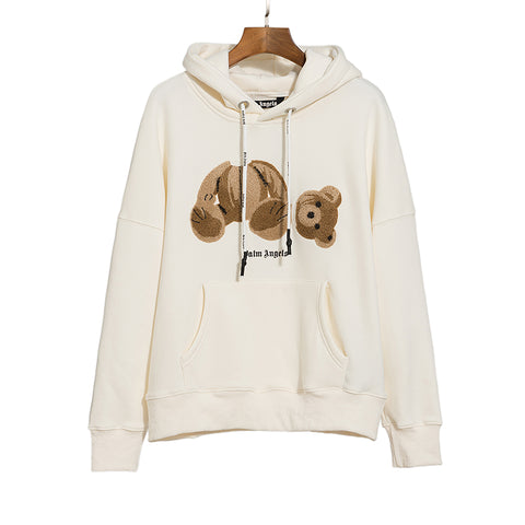 Palm Angels Hoodie