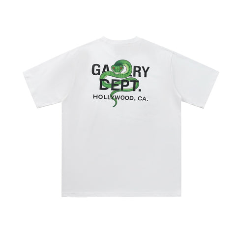 Gallery Dept T-Shirt
