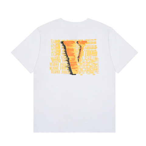 Vlone T-Shirt