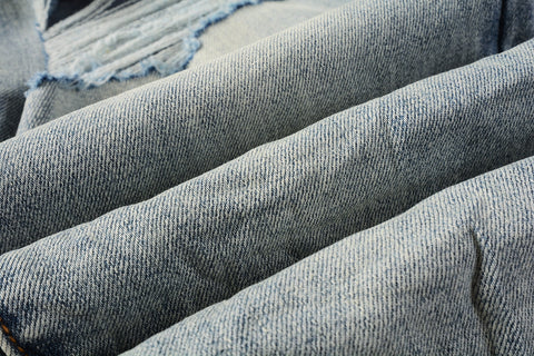 PURPLE BRAND Jeans