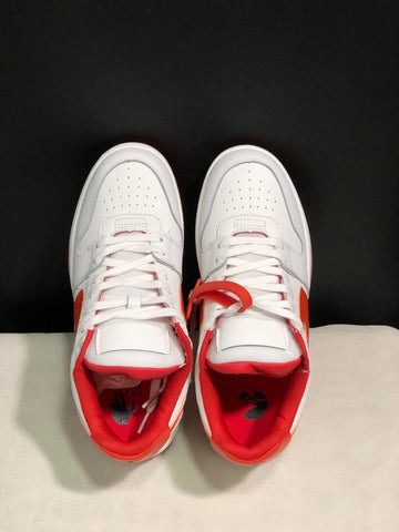 Off White Shoes
