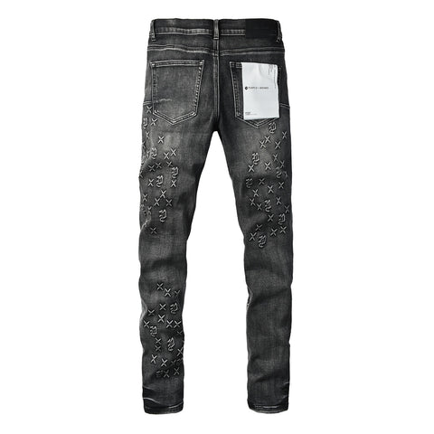 PURPLE BRAND Jeans