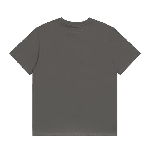Sp5der T-Shirt