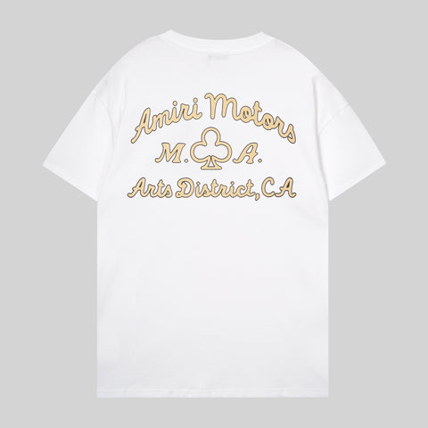 AMIRI T Shirt