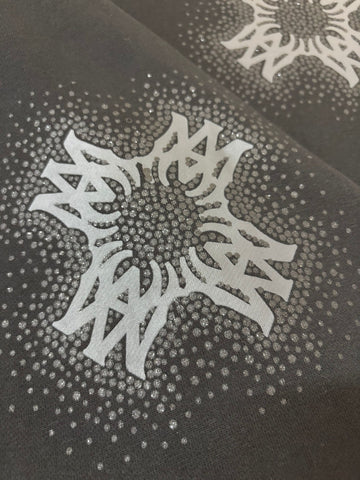 AMIRI Hoodie