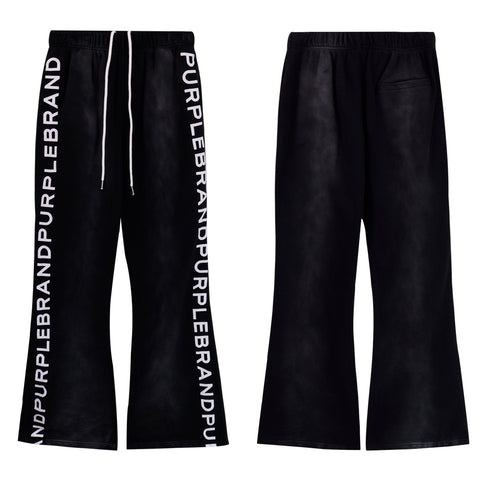 Purple Brand Pants