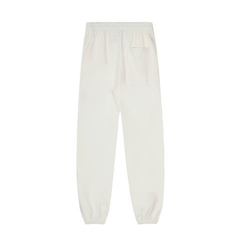 Sp5der Pants