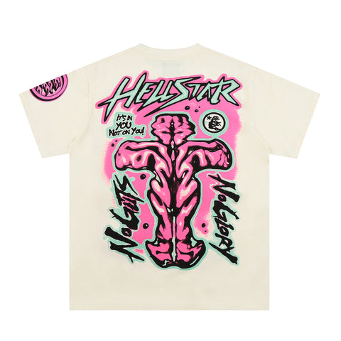 Hellstar T-Shirts