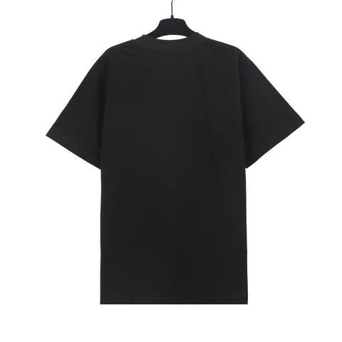 Palm Angels T-shirts
