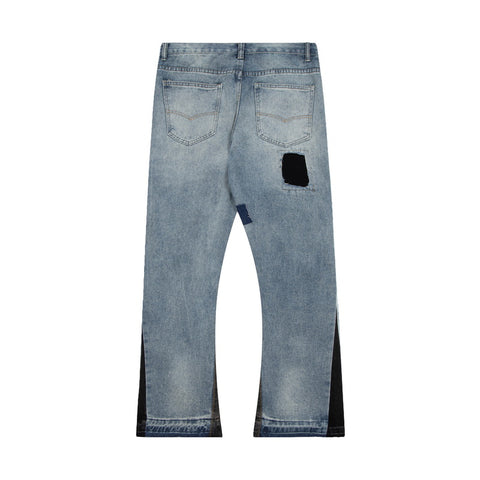 GALLERY DEPT Jeans