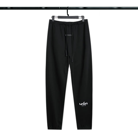 FEAR OF GOD Pants