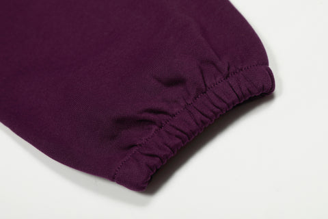 Sp5der Pants