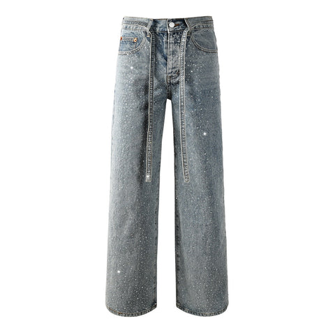 PURPLE BRAND Jeans