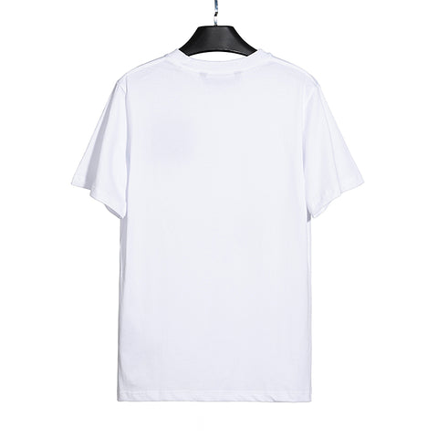 Palm Angels T-Shirt