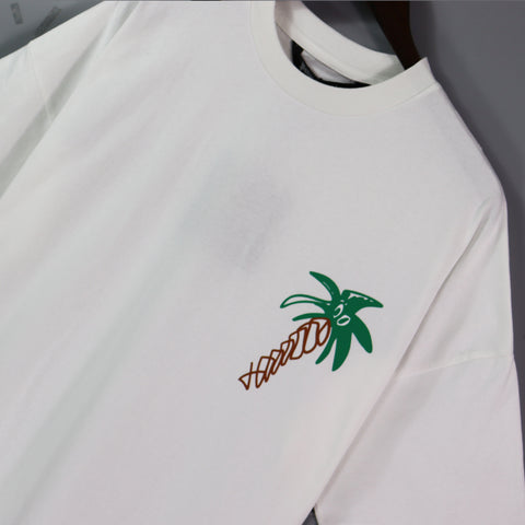 Palm Angels T-Shirt