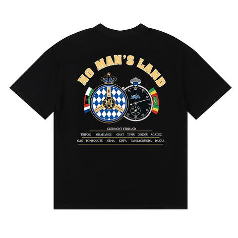 Rhude T-Shirt