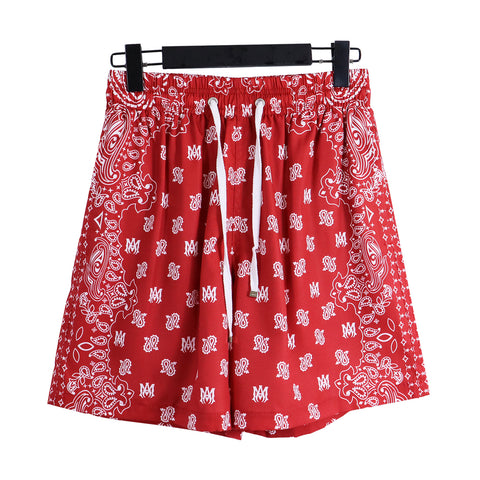 AMIRI Shorts