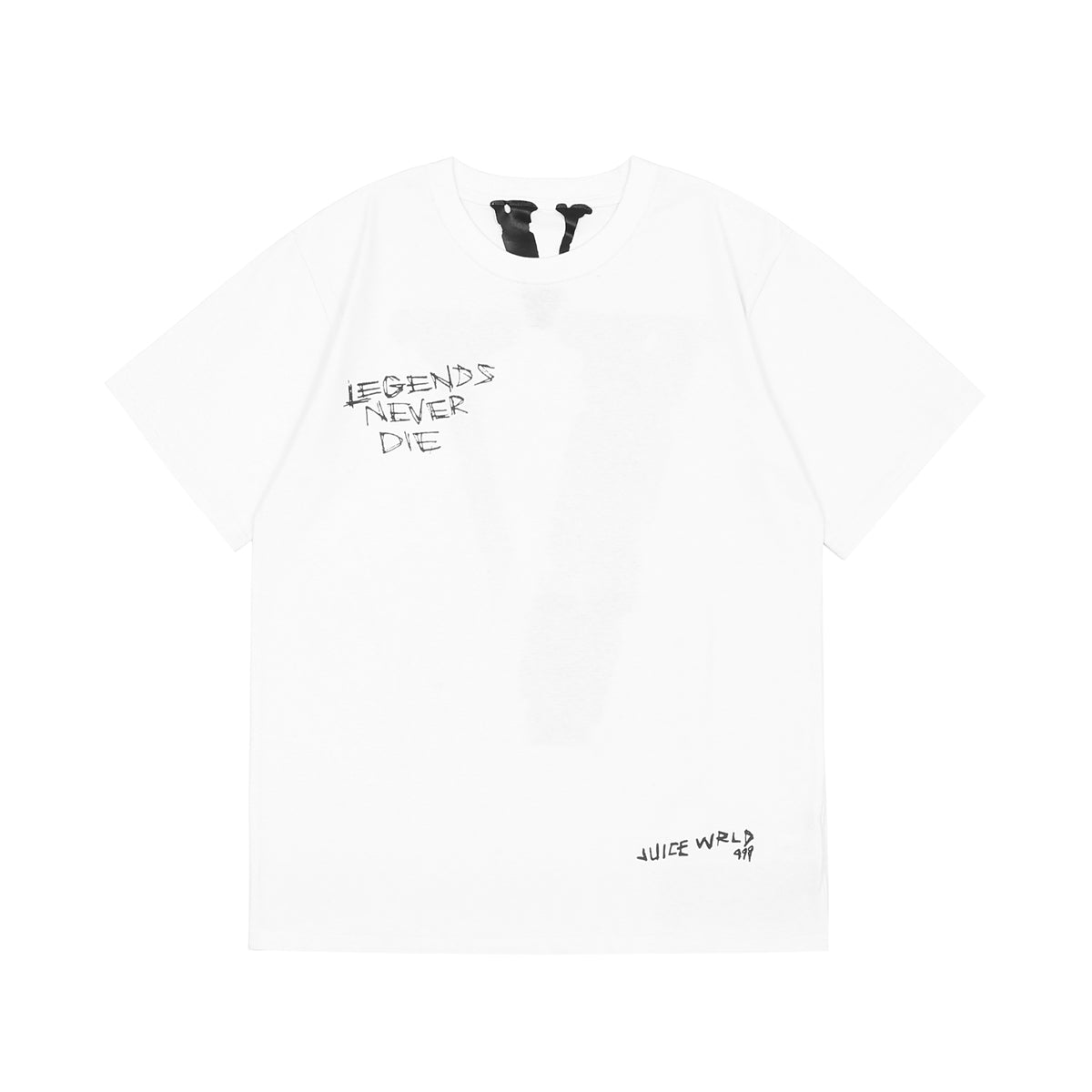 Vlone T-Shirts