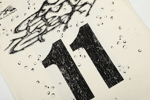 Hellstar T-Shirts