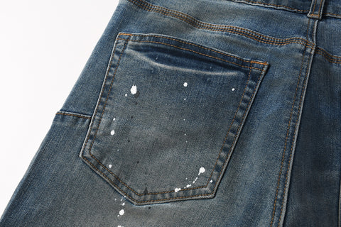 PURPLE BRAND Jeans