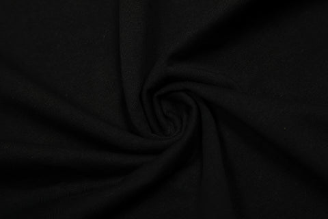 Sp5der T-Shirt