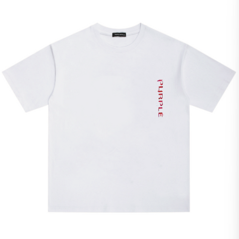 Purple Brand T-Shirts