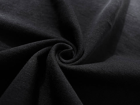 AMIRI T-Shirts