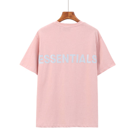 FEAR OF GOD T-Shirts