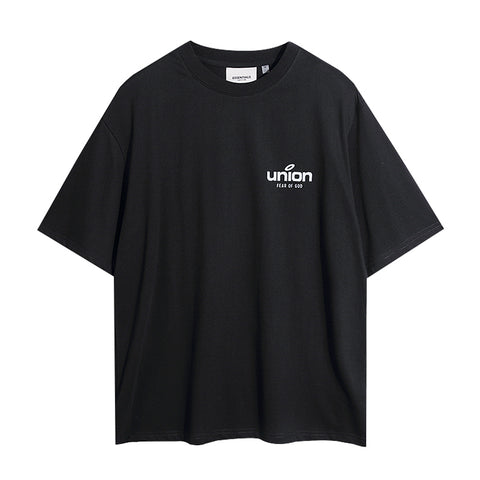 FEAR OF GOD T-Shirts