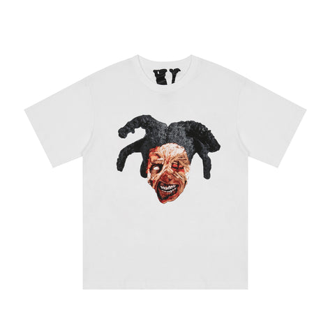 Vlone T-Shirts