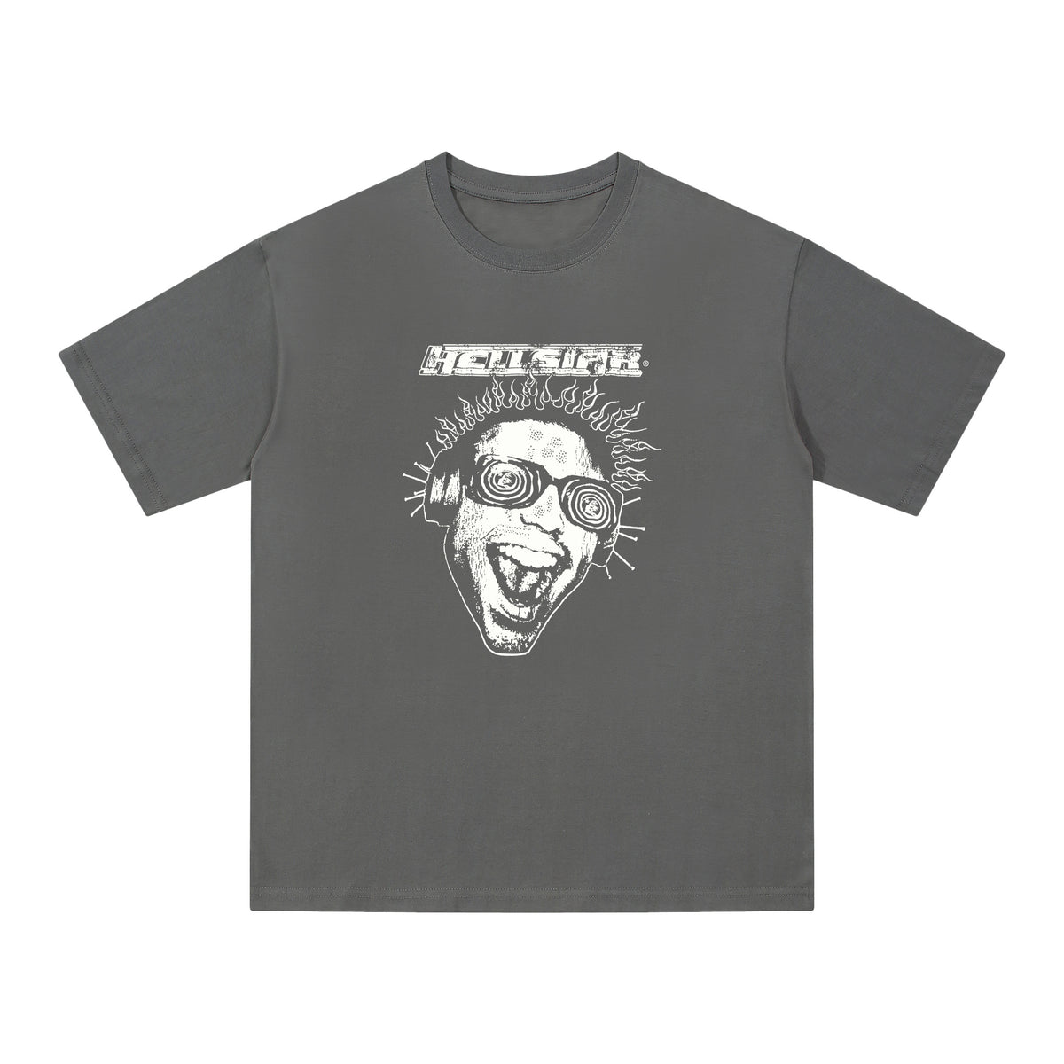 Hellstar T-Shirts