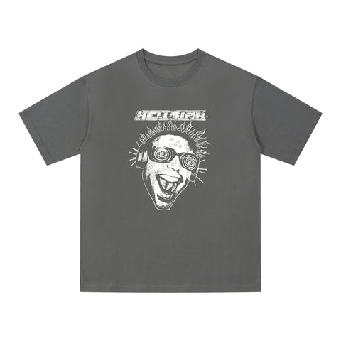 Hellstar T-Shirts
