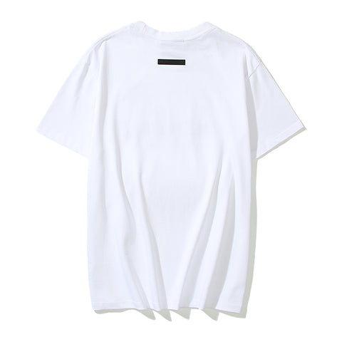 Fear Of God T-Shirt