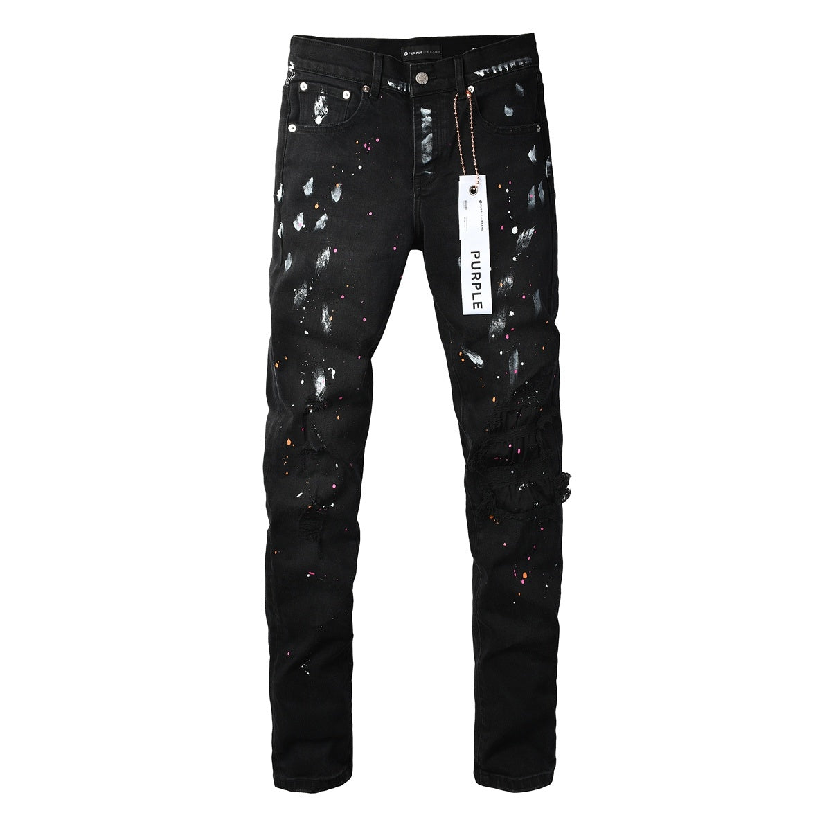 PURPLE BRAND Jeans