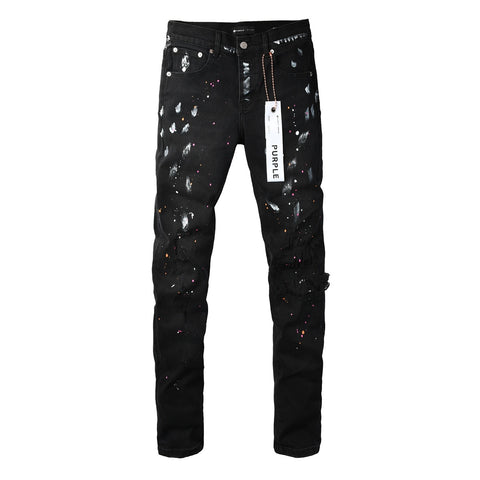 PURPLE BRAND Jeans