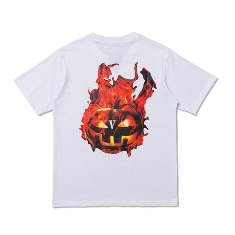 VLONE T-Shirts